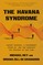 The Havana Syndrome
