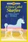 A Horse Called Starfire
