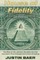 House of Fidelity