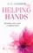 Helping Hands
