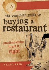 Complete Guide to Buying a Restaurant