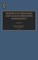 Research in Personnel and Human Resources Management
