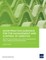 Good Practice Guidance for the Management and Control of Asbestos