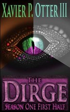 The Dirge