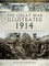 Great War Illustrated 1914