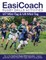 EasiCoach Rugby Skills Activities