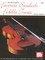Favorite Swedish Fiddle Tunes