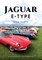 Jaguar E-Type