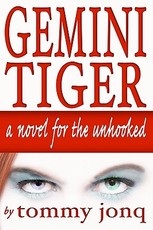 Gemini Tiger