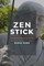 Zen Stick