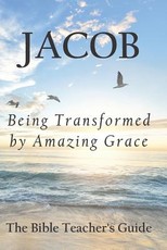 Jacob