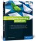 Configuring Controlling in SAP Erp