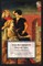 The Decameron: Selected Tales