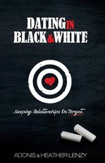 Dating in Black & White