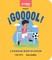 ÃÂ¡Gooool!