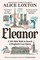 Eleanor