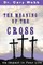 The Meaning of the Cross