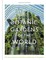 Trentham, D: Botanic Gardens of the World