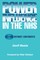 Power and Influence in the NHS