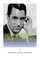 Hollywood's 10 Greatest Actors