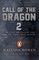 Rise of the Dragon