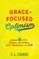 Grace-Focused Optimism