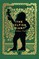 The Selfish Giant and Other Tales