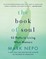 The Book of Soul