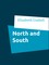 North and South