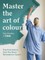 Living in Colour