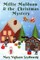 Millie Muldoon & the Christmas Mystery