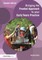 Tovey, H: Bringing the Froebel Approach to your Early Years