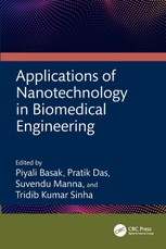 Applications of Nanotechnology in Biomedical Engineering