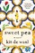 Sweet Pea