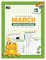 March Monthly Collection, Grade 5