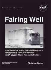 Fairing Well