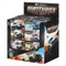 MATCHBOX MOVIE POWER GRAB transporto priemonė (JNC93)