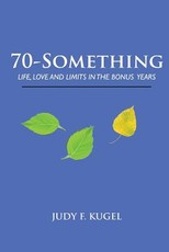 70-Something