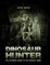 Dinosaur Hunter