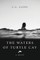 The Waters of Turtle Cay
