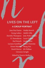 Lives on the Left