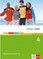 Green Line 4. Workbook mit Audio CD