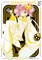 Shugo Chara! 20th Anniversary Edition 5