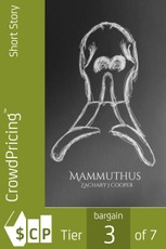 Mammuthus