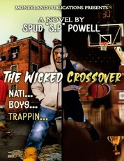 The Wicked Crossover