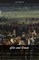 War and Peace