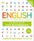 English for Everyone Course Book Level 3 Intermediate