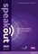 Speakout Upper Intermediate Flexi Coursebook 2 Pack