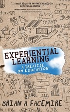 Experiential Learning