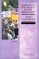 Civil Society in the Middle East, Volume 2